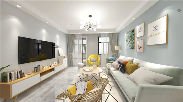 15vip太阳集团(中国)品牌公司-Official website