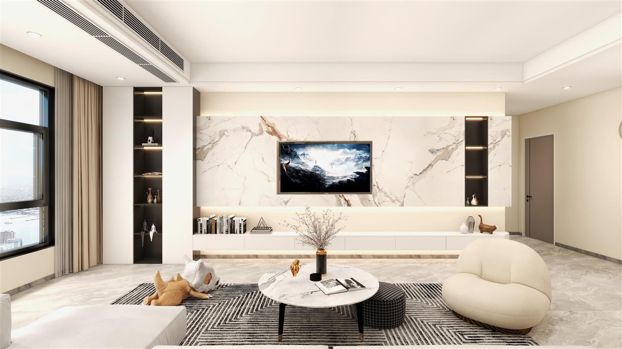 15vip太阳集团(中国)品牌公司-Official website