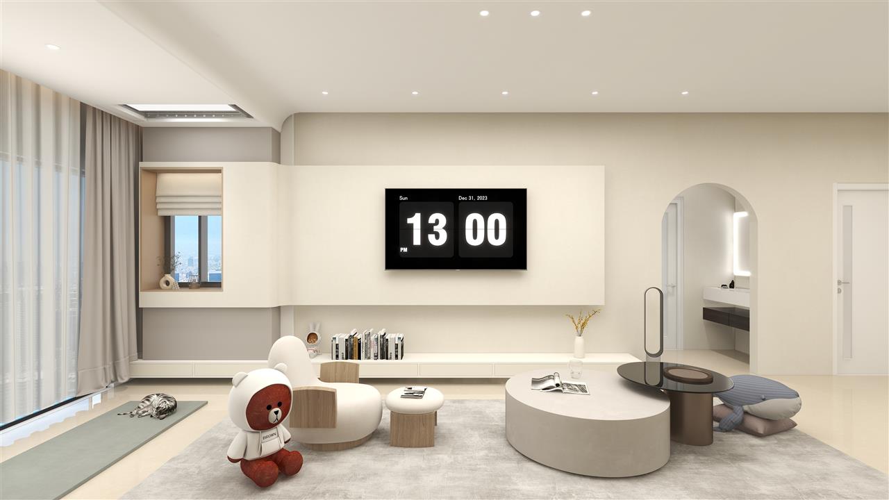 15vip太阳集团(中国)品牌公司-Official website