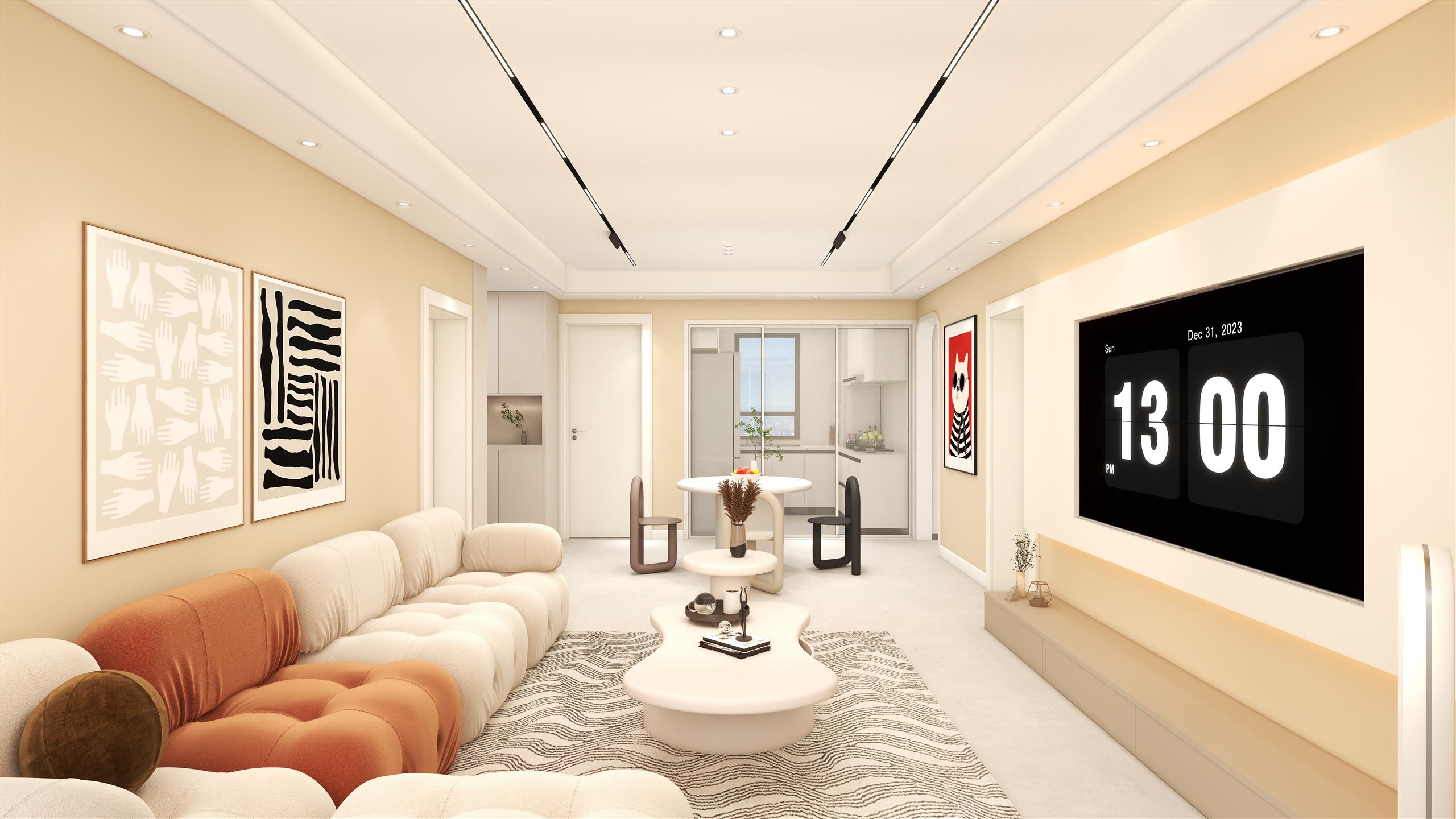 15vip太阳集团(中国)品牌公司-Official website