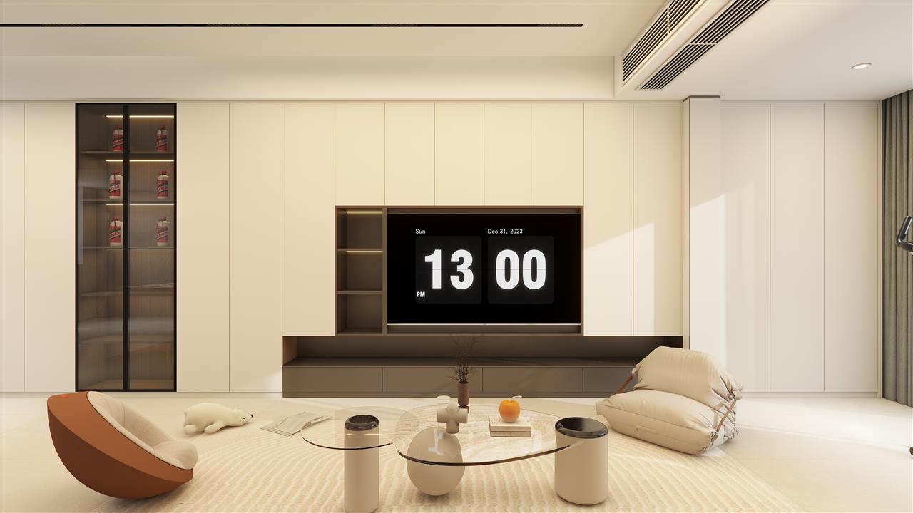 15vip太阳集团(中国)品牌公司-Official website