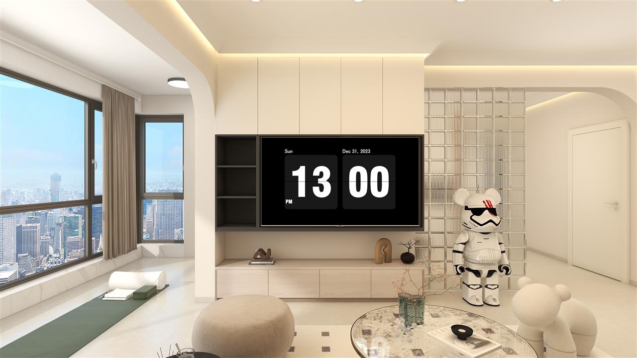 15vip太阳集团(中国)品牌公司-Official website