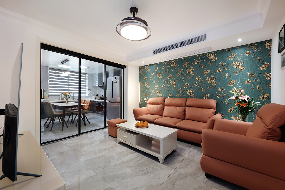 15vip太阳集团(中国)品牌公司-Official website