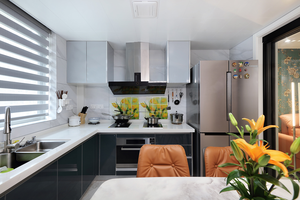 15vip太阳集团(中国)品牌公司-Official website