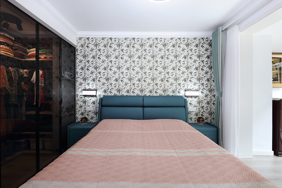 15vip太阳集团(中国)品牌公司-Official website