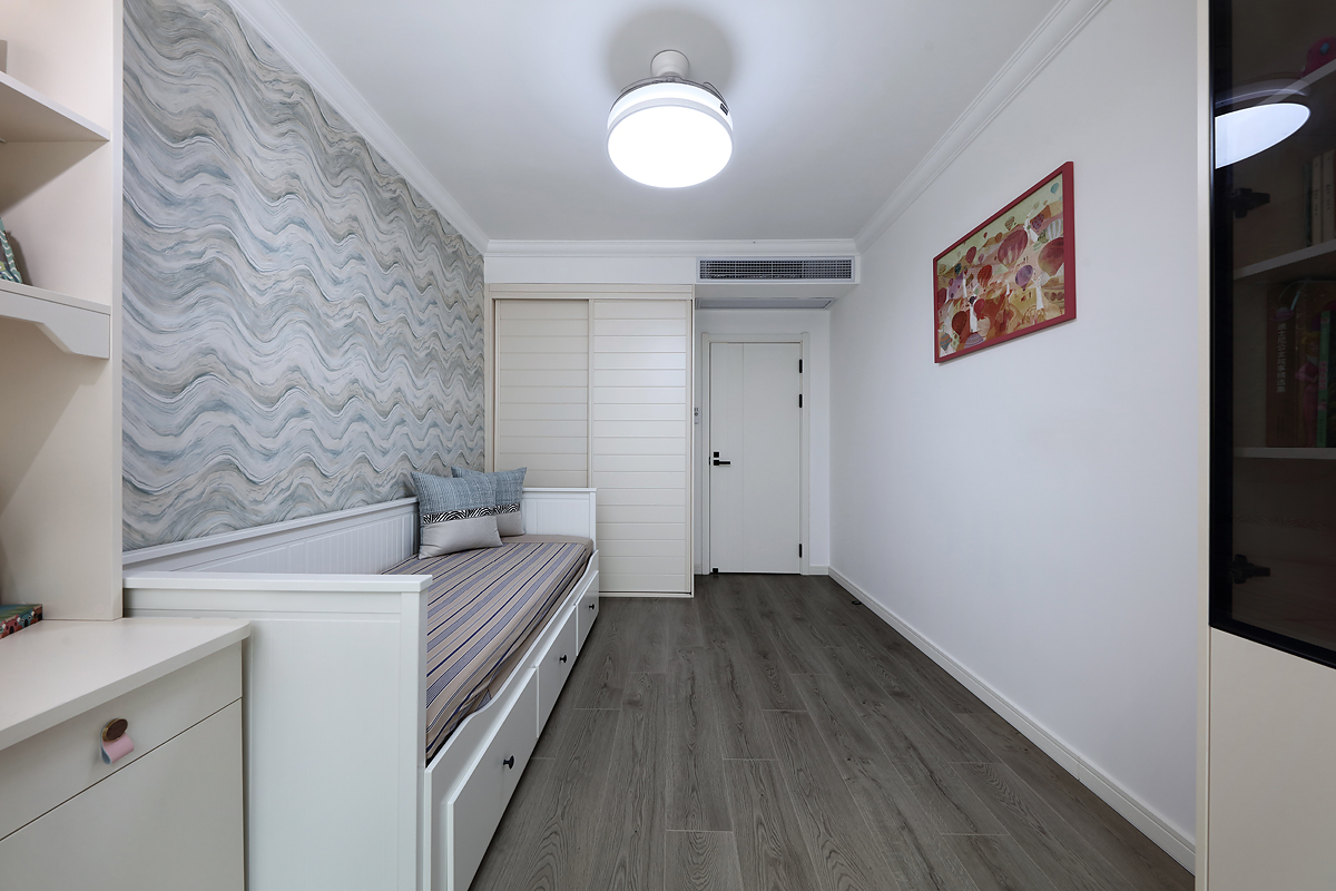 15vip太阳集团(中国)品牌公司-Official website