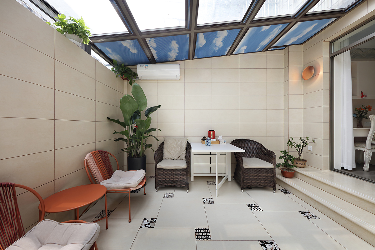 15vip太阳集团(中国)品牌公司-Official website