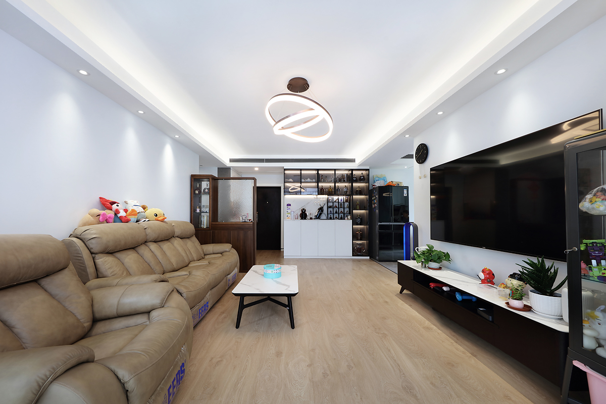 15vip太阳集团(中国)品牌公司-Official website