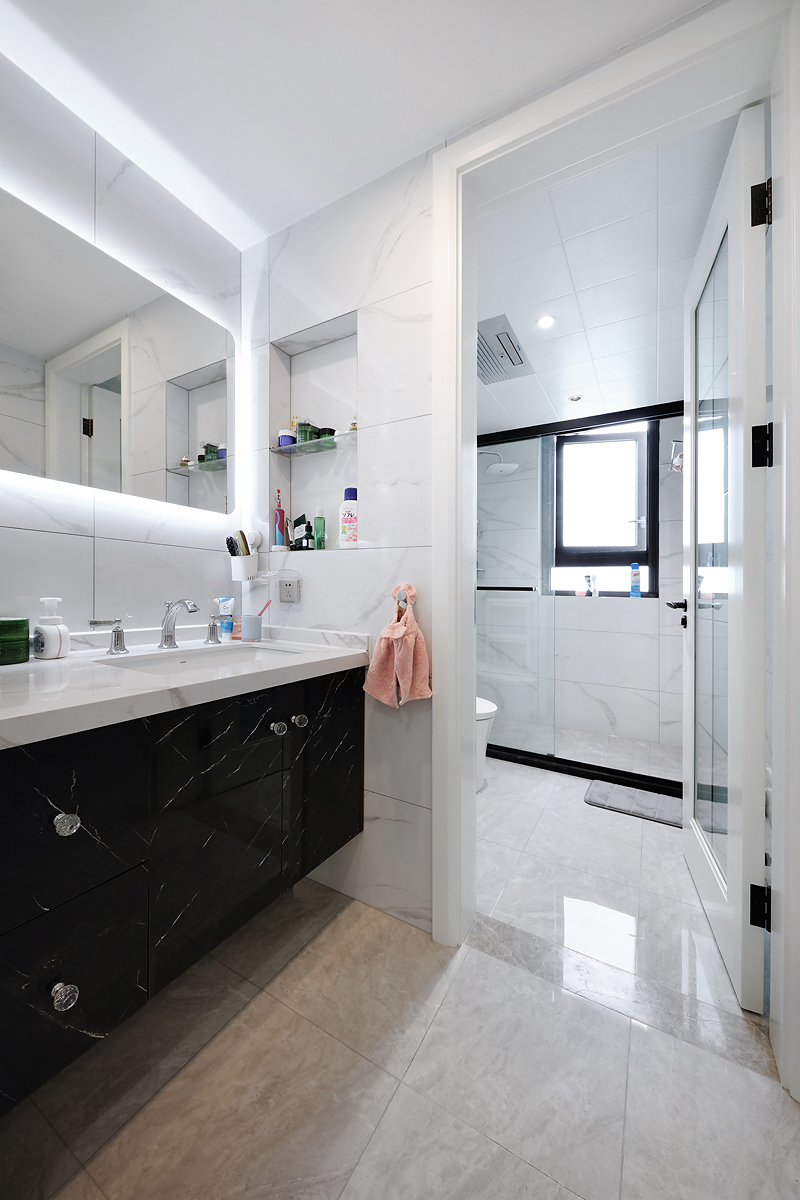 15vip太阳集团(中国)品牌公司-Official website