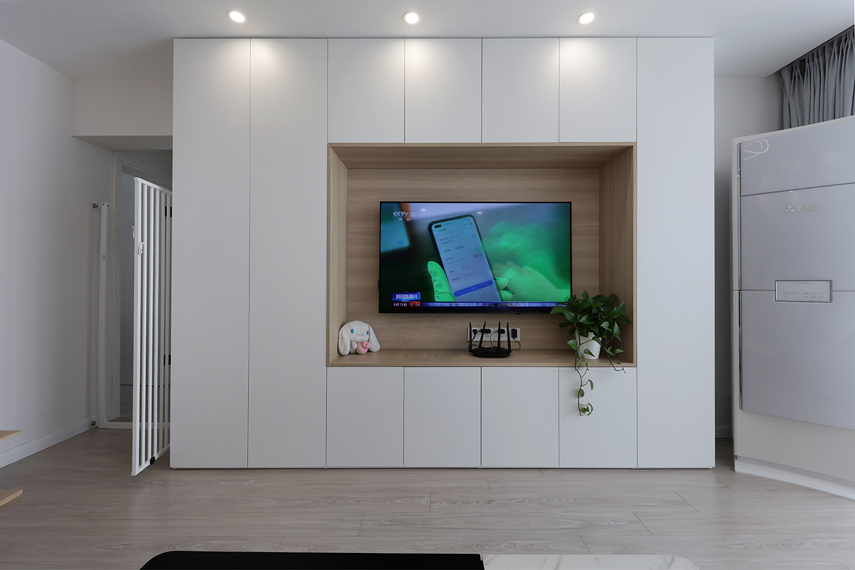 15vip太阳集团(中国)品牌公司-Official website