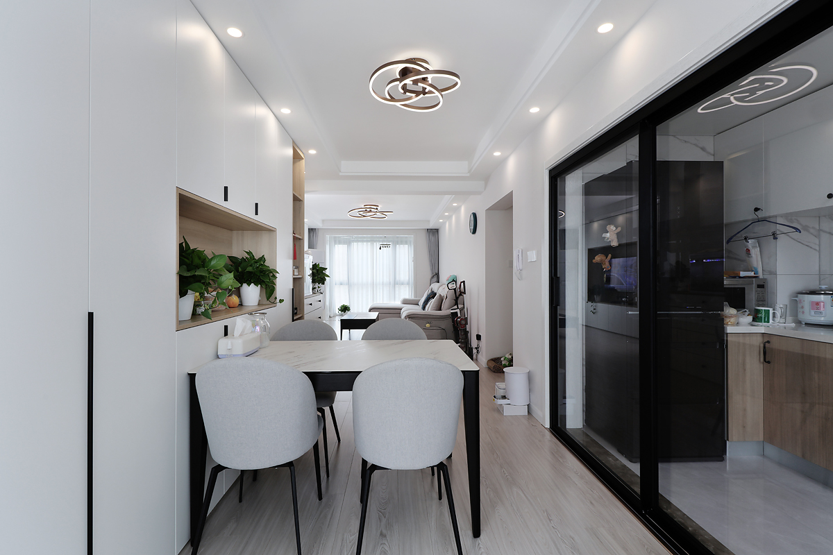 15vip太阳集团(中国)品牌公司-Official website