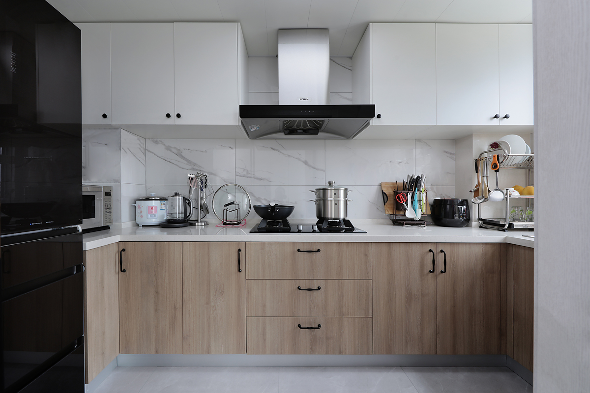 15vip太阳集团(中国)品牌公司-Official website