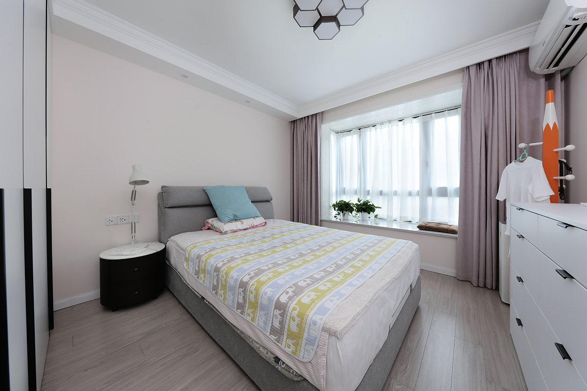 15vip太阳集团(中国)品牌公司-Official website