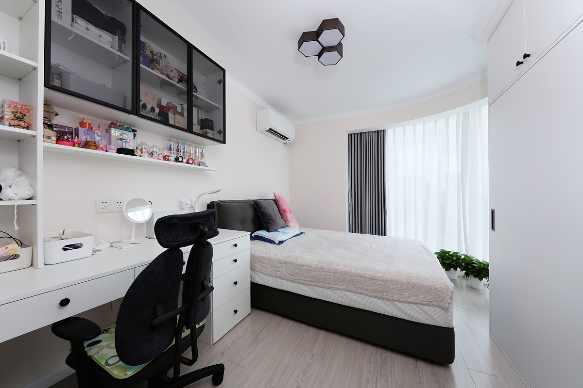 15vip太阳集团(中国)品牌公司-Official website