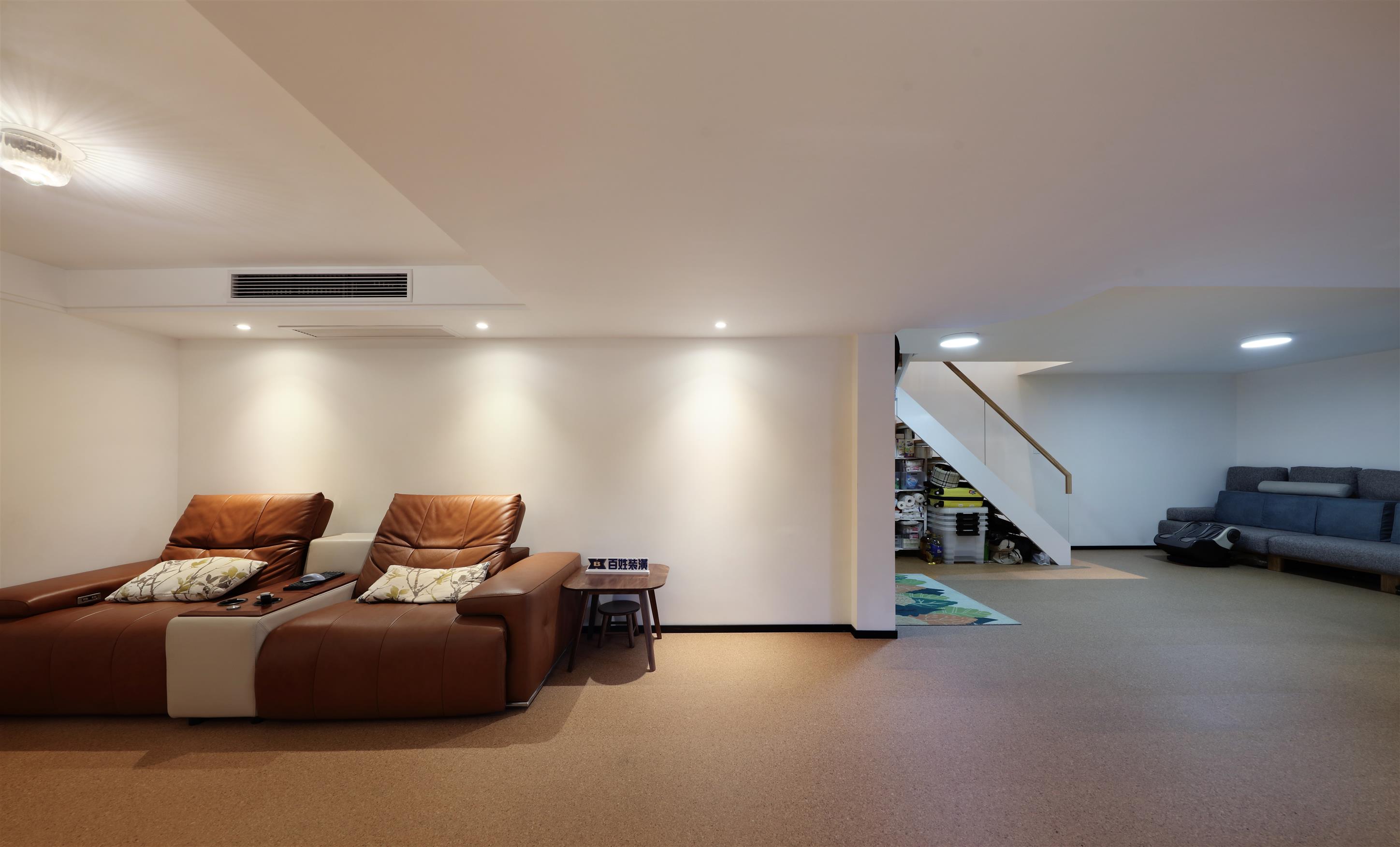 15vip太阳集团(中国)品牌公司-Official website