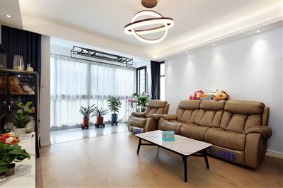 15vip太阳集团(中国)品牌公司-Official website