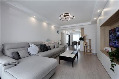 15vip太阳集团(中国)品牌公司-Official website