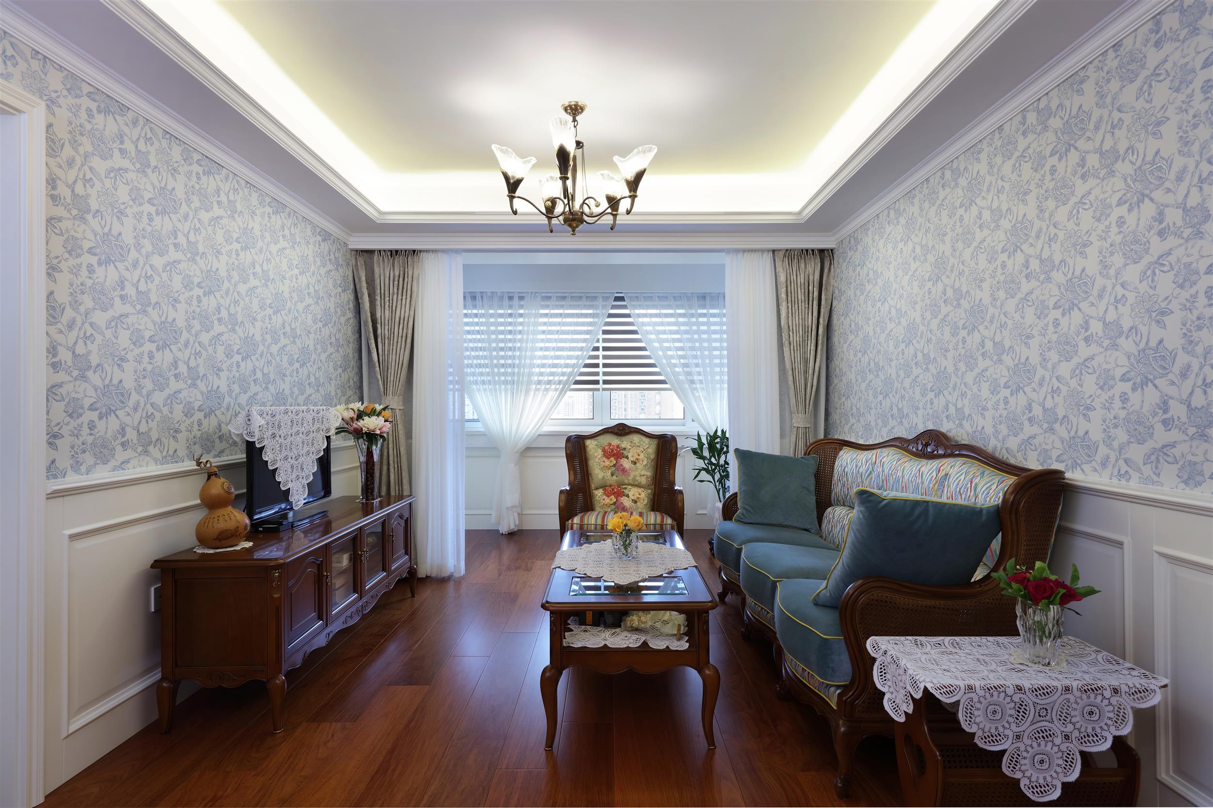 15vip太阳集团(中国)品牌公司-Official website