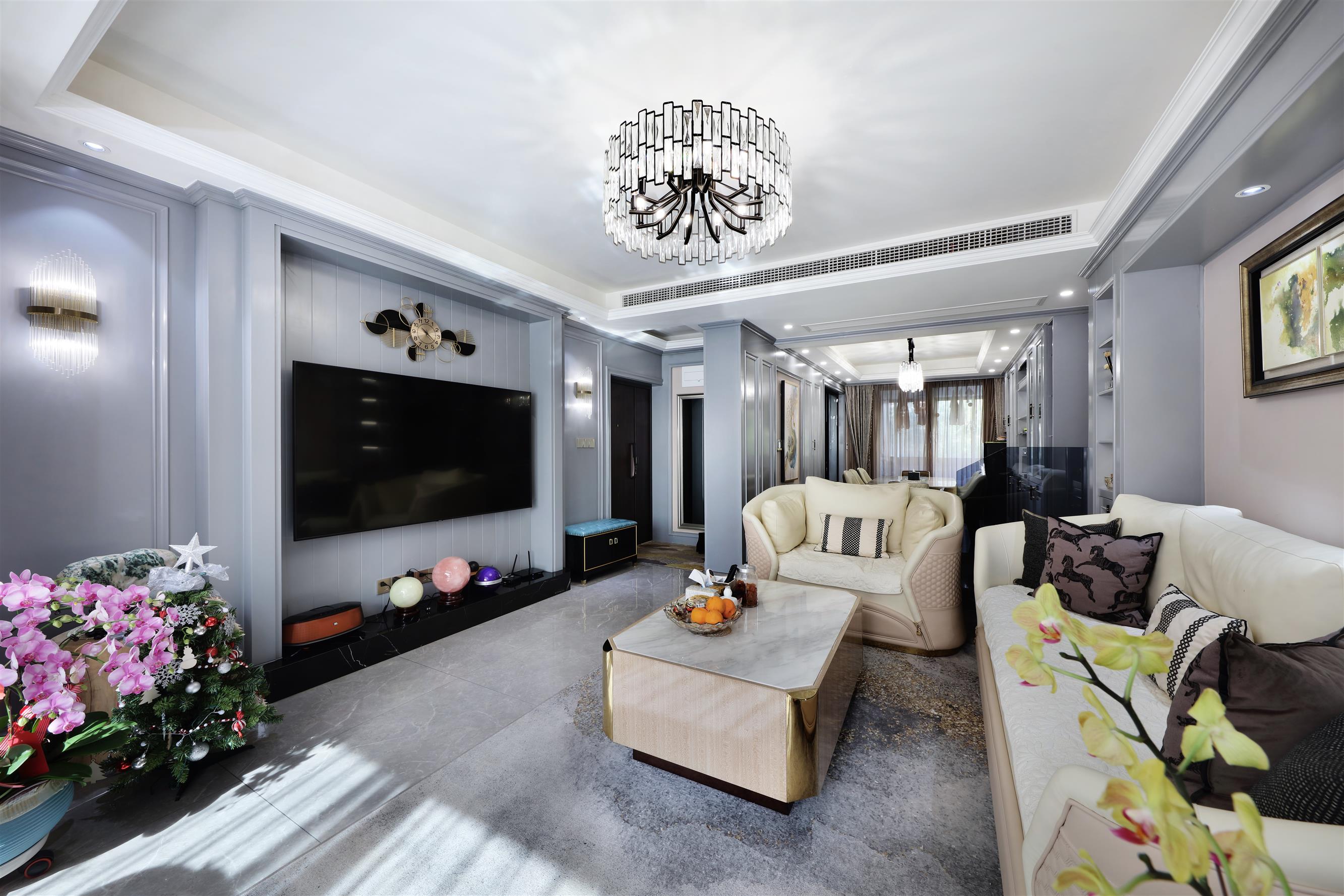 15vip太阳集团(中国)品牌公司-Official website