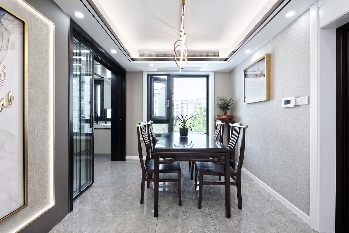 15vip太阳集团(中国)品牌公司-Official website