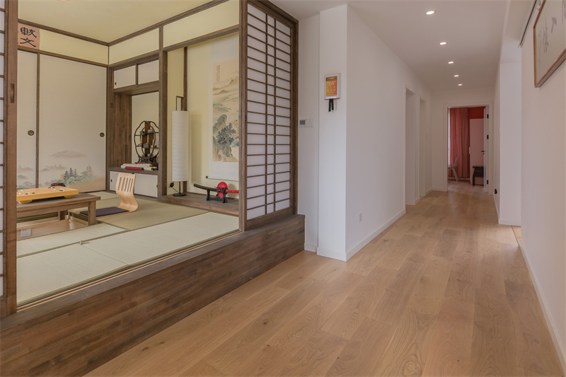 15vip太阳集团(中国)品牌公司-Official website
