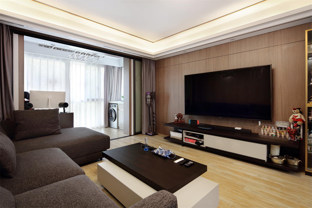 15vip太阳集团(中国)品牌公司-Official website