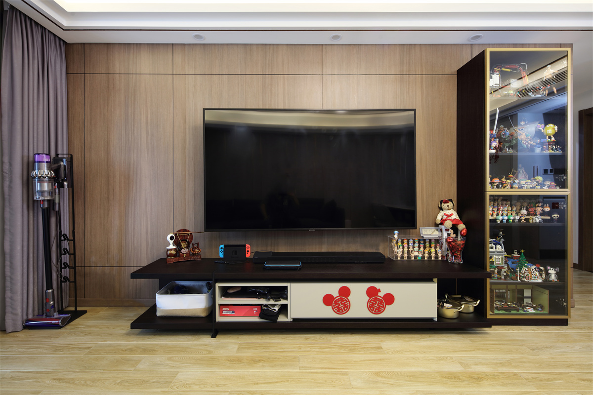 15vip太阳集团(中国)品牌公司-Official website