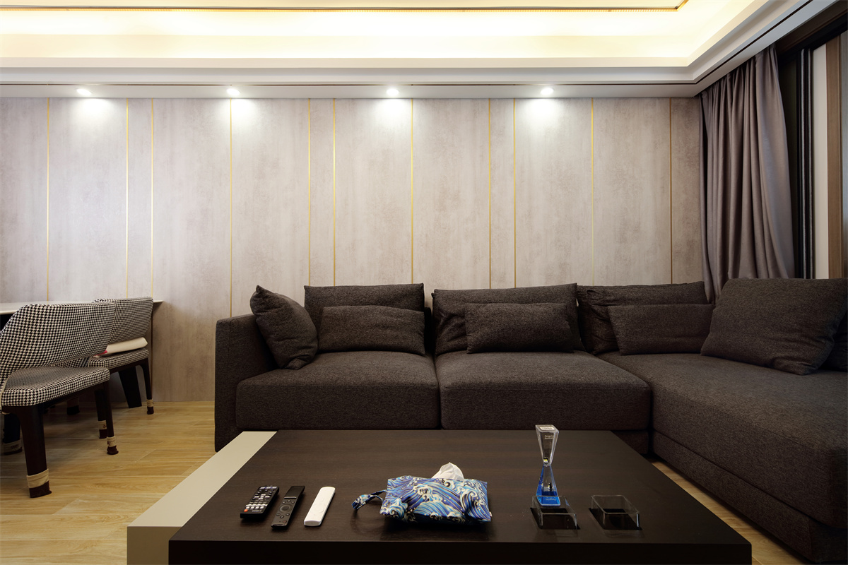 15vip太阳集团(中国)品牌公司-Official website