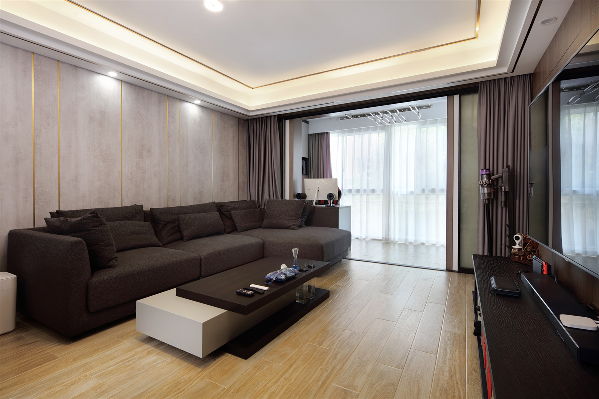 15vip太阳集团(中国)品牌公司-Official website