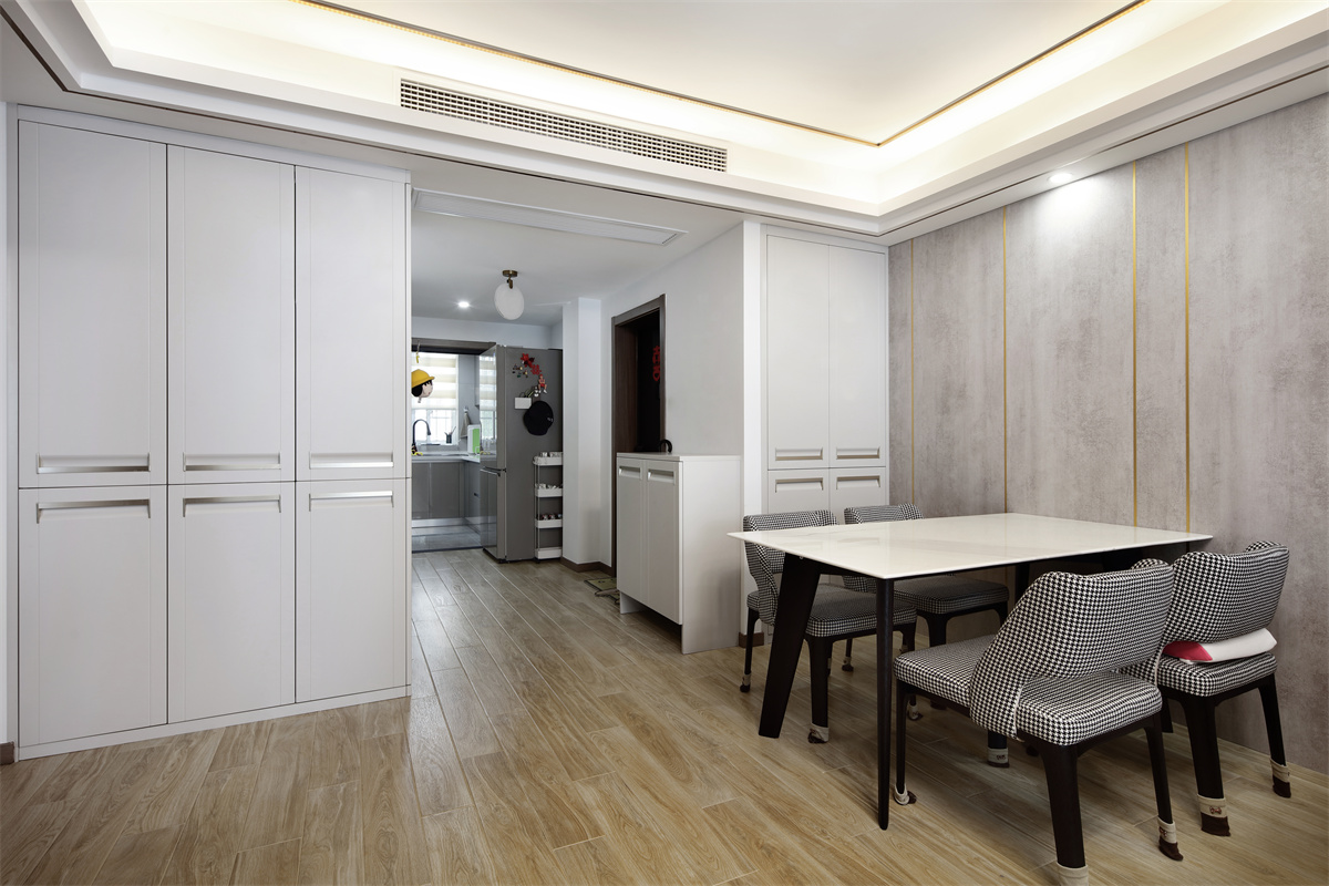 15vip太阳集团(中国)品牌公司-Official website