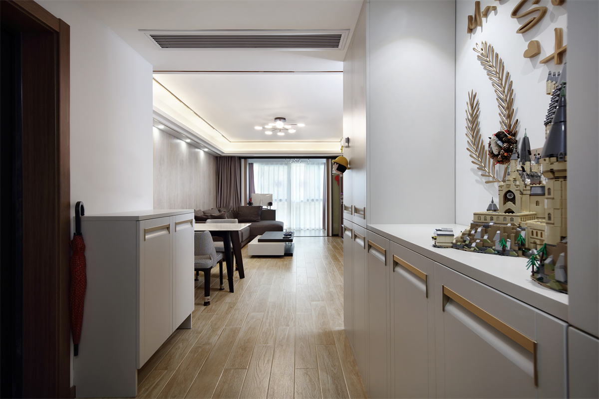 15vip太阳集团(中国)品牌公司-Official website