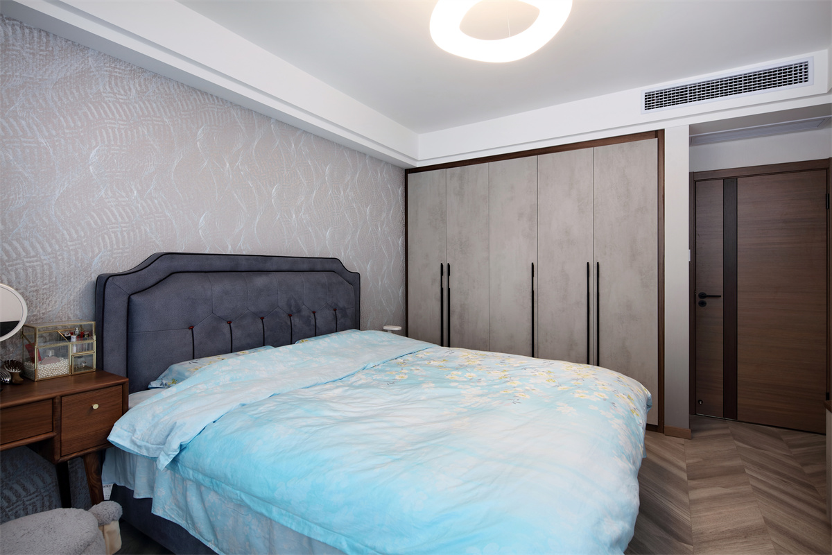 15vip太阳集团(中国)品牌公司-Official website