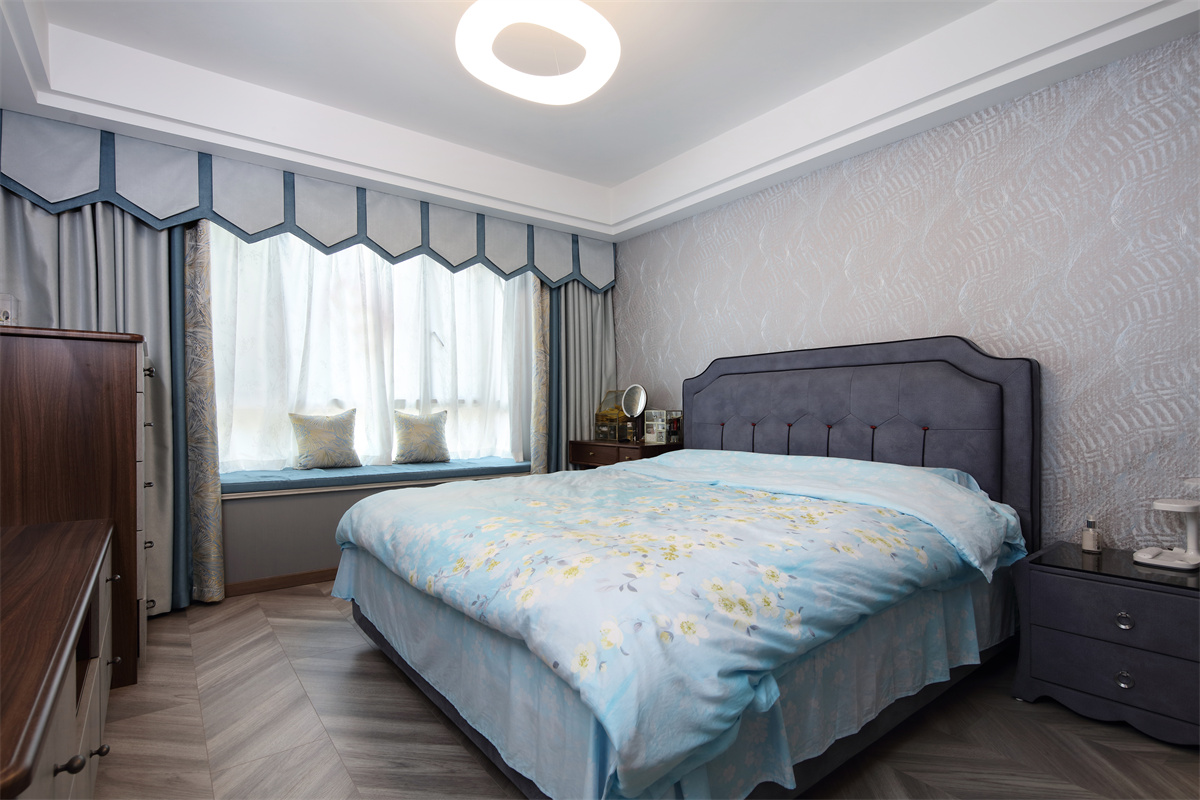 15vip太阳集团(中国)品牌公司-Official website