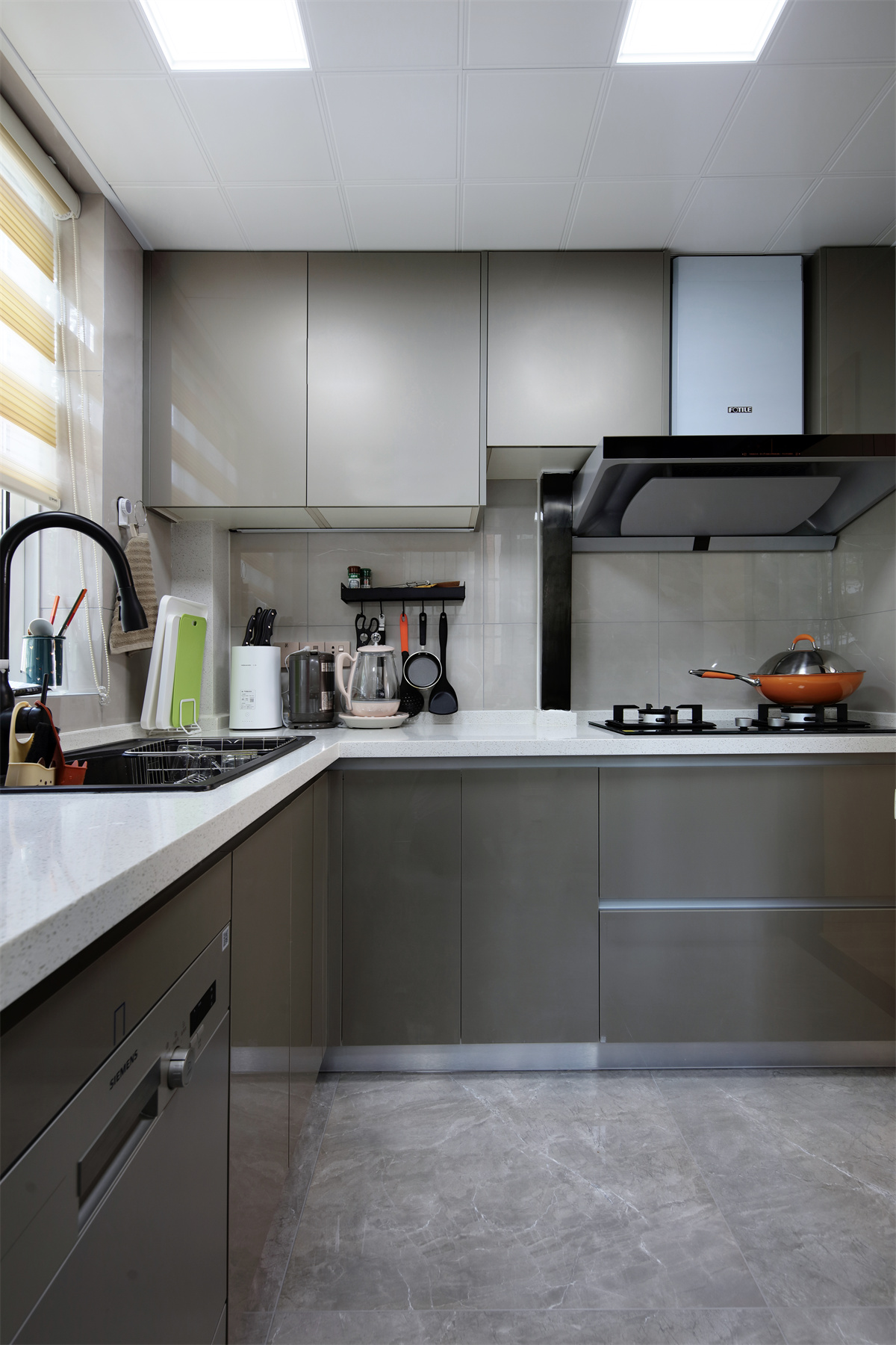 15vip太阳集团(中国)品牌公司-Official website