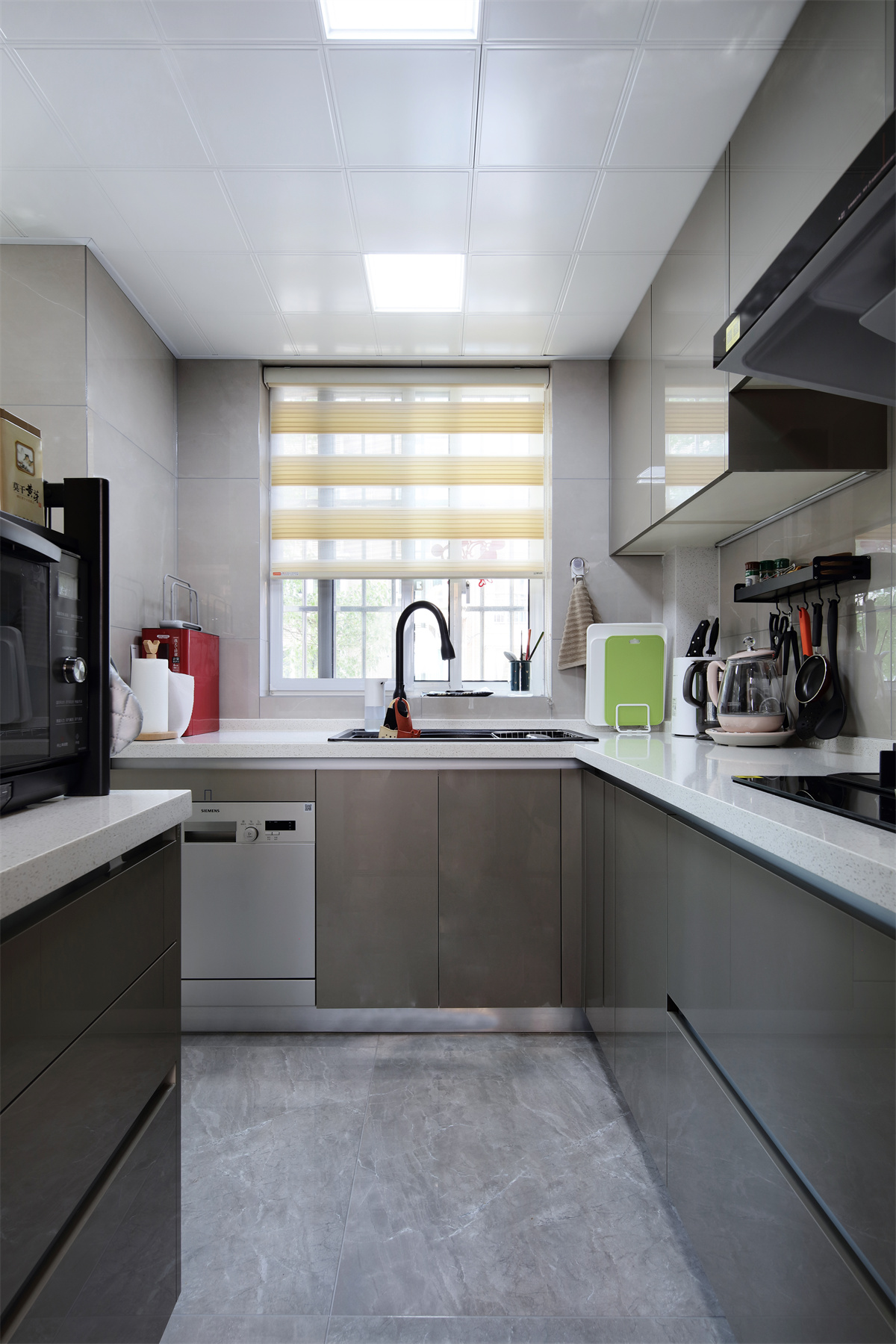 15vip太阳集团(中国)品牌公司-Official website