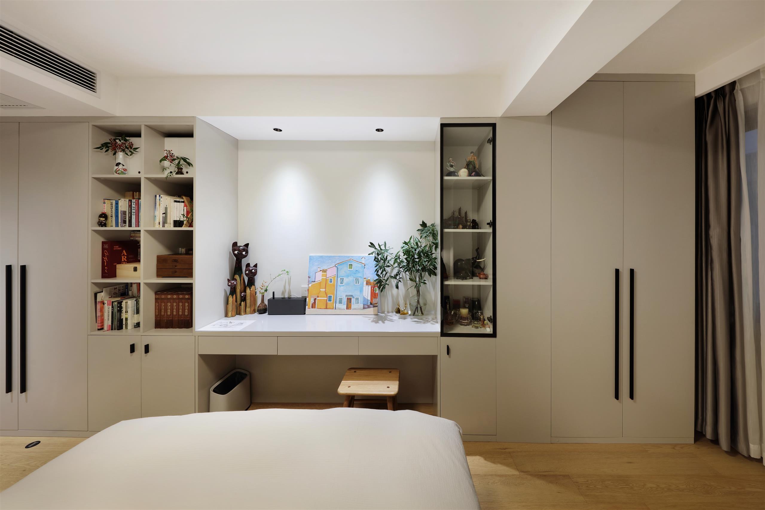 15vip太阳集团(中国)品牌公司-Official website