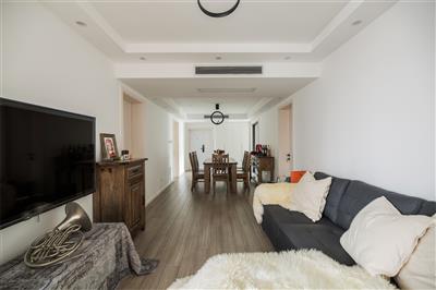 15vip太阳集团(中国)品牌公司-Official website