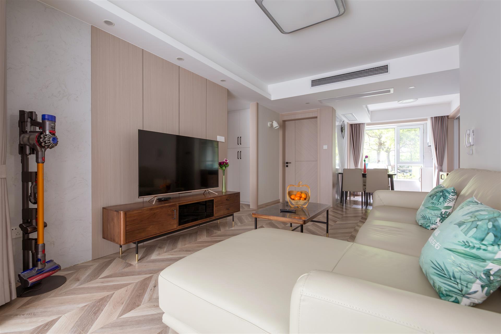 15vip太阳集团(中国)品牌公司-Official website