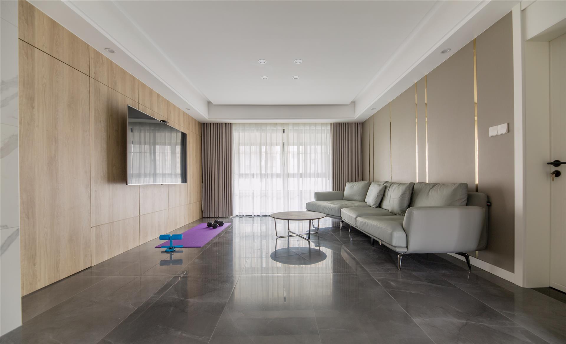 15vip太阳集团(中国)品牌公司-Official website