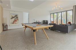 15vip太阳集团(中国)品牌公司-Official website