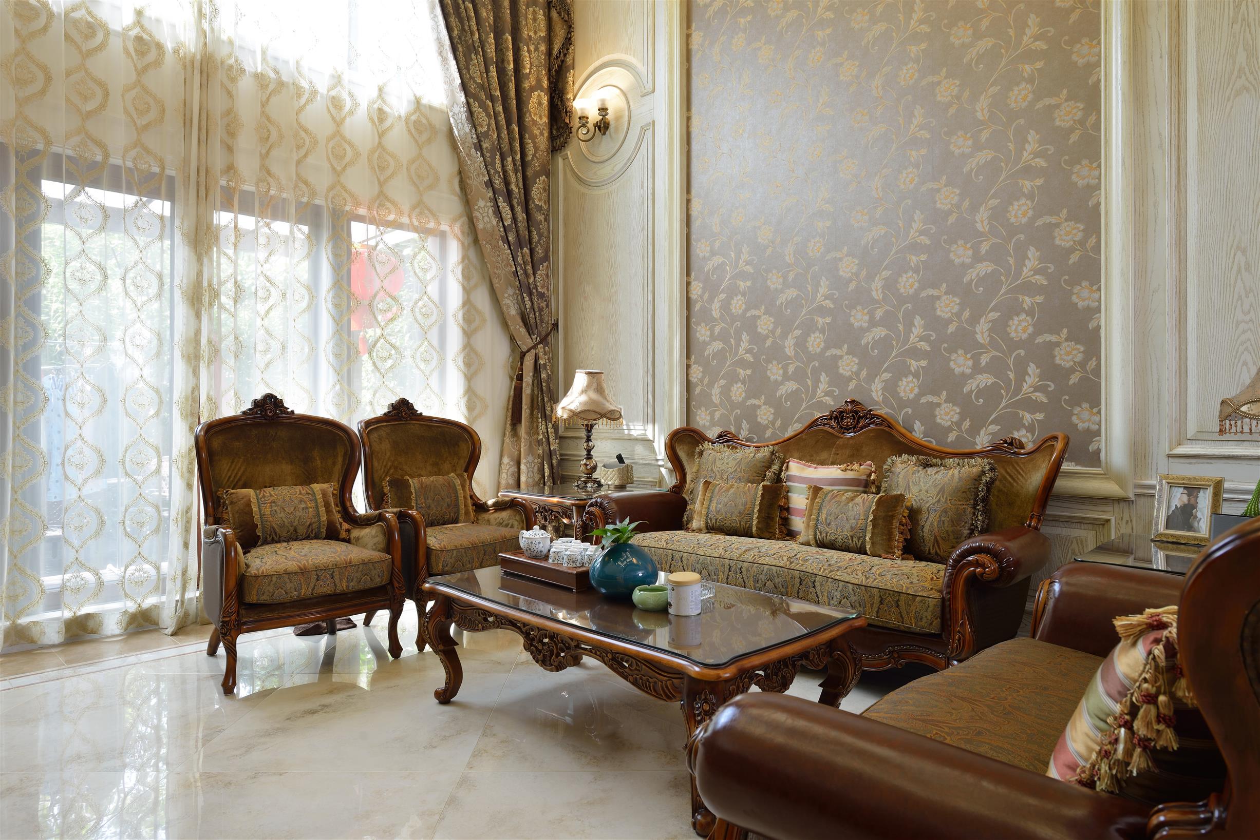 15vip太阳集团(中国)品牌公司-Official website