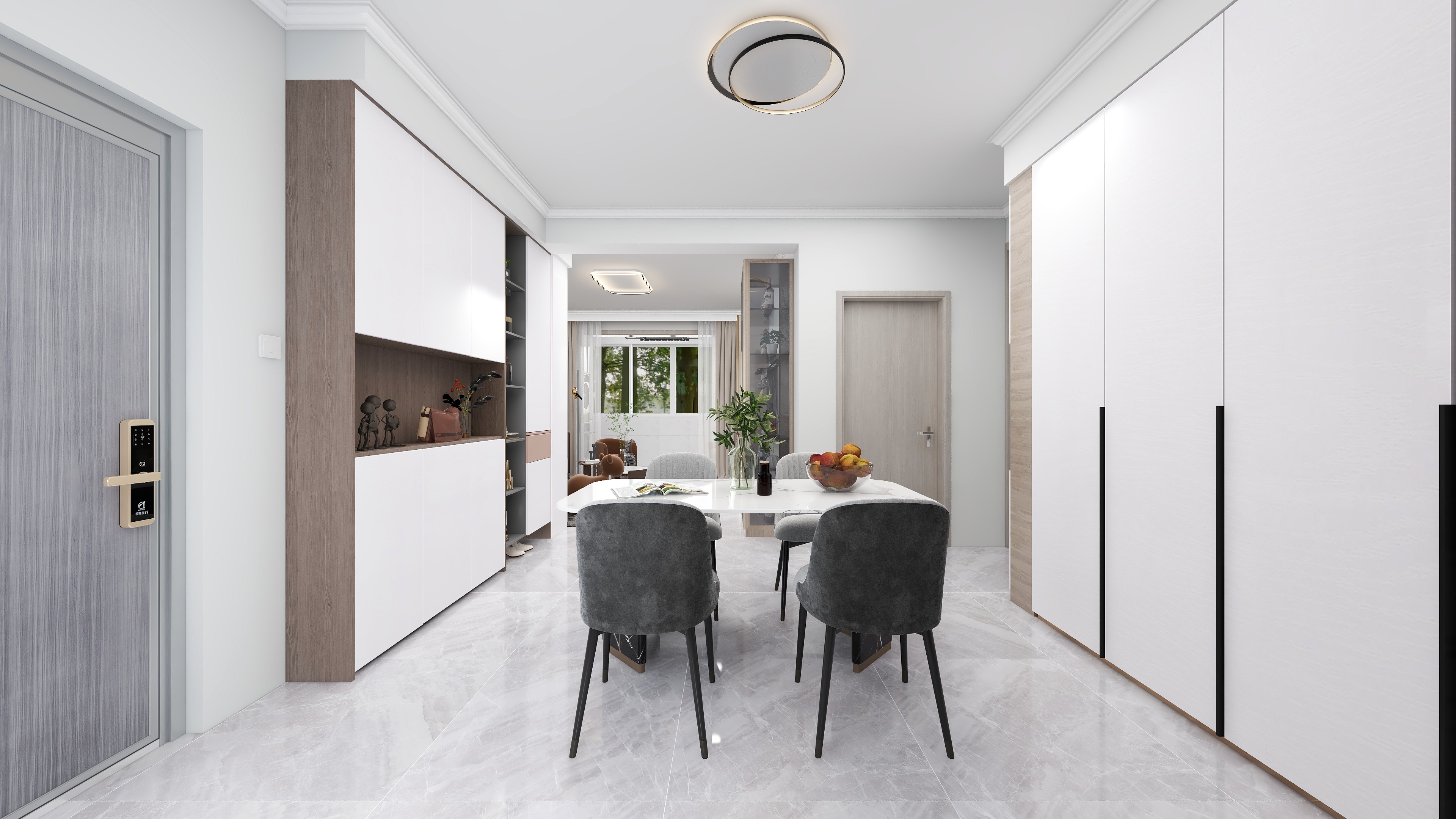 15vip太阳集团(中国)品牌公司-Official website