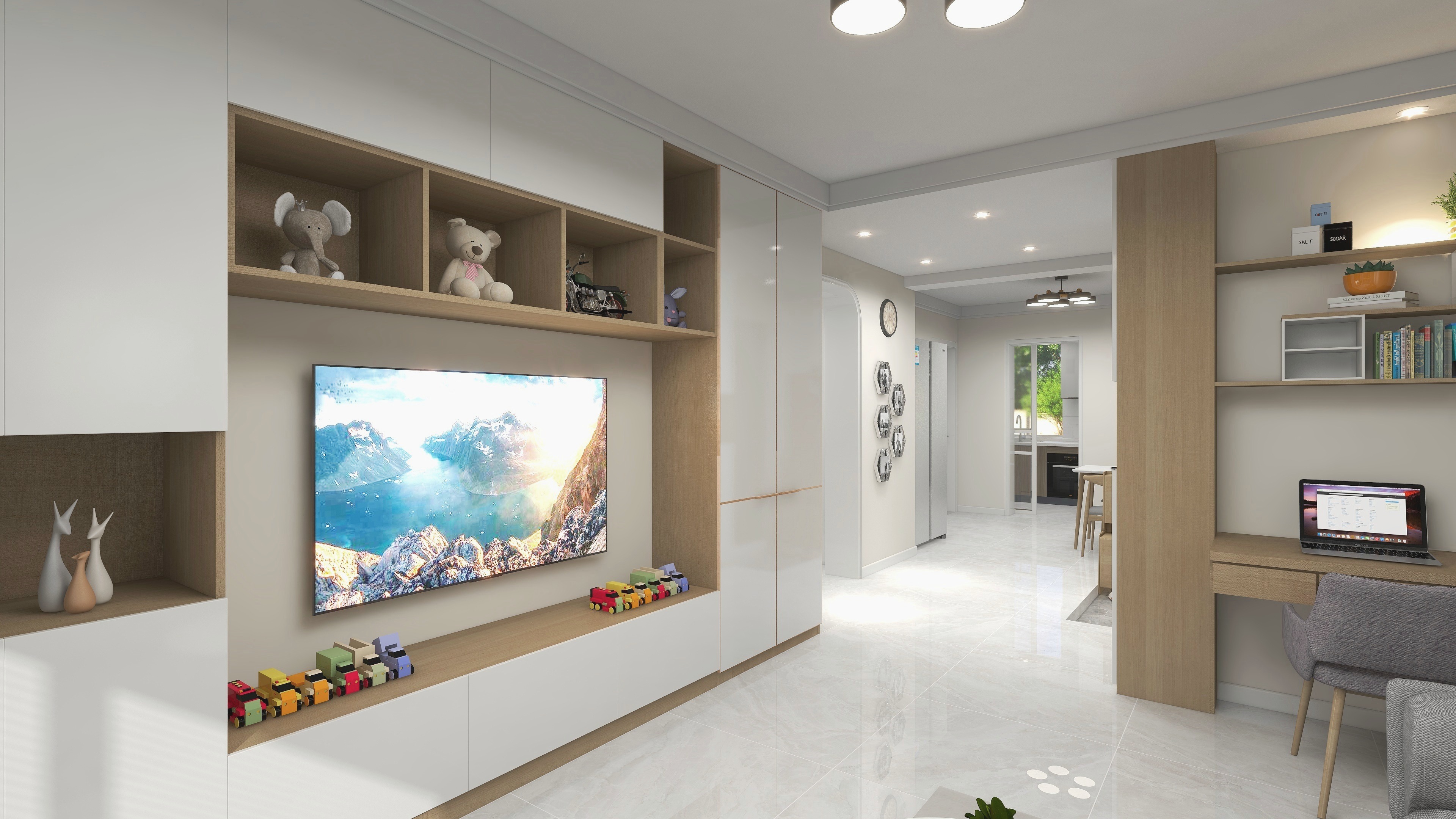 15vip太阳集团(中国)品牌公司-Official website