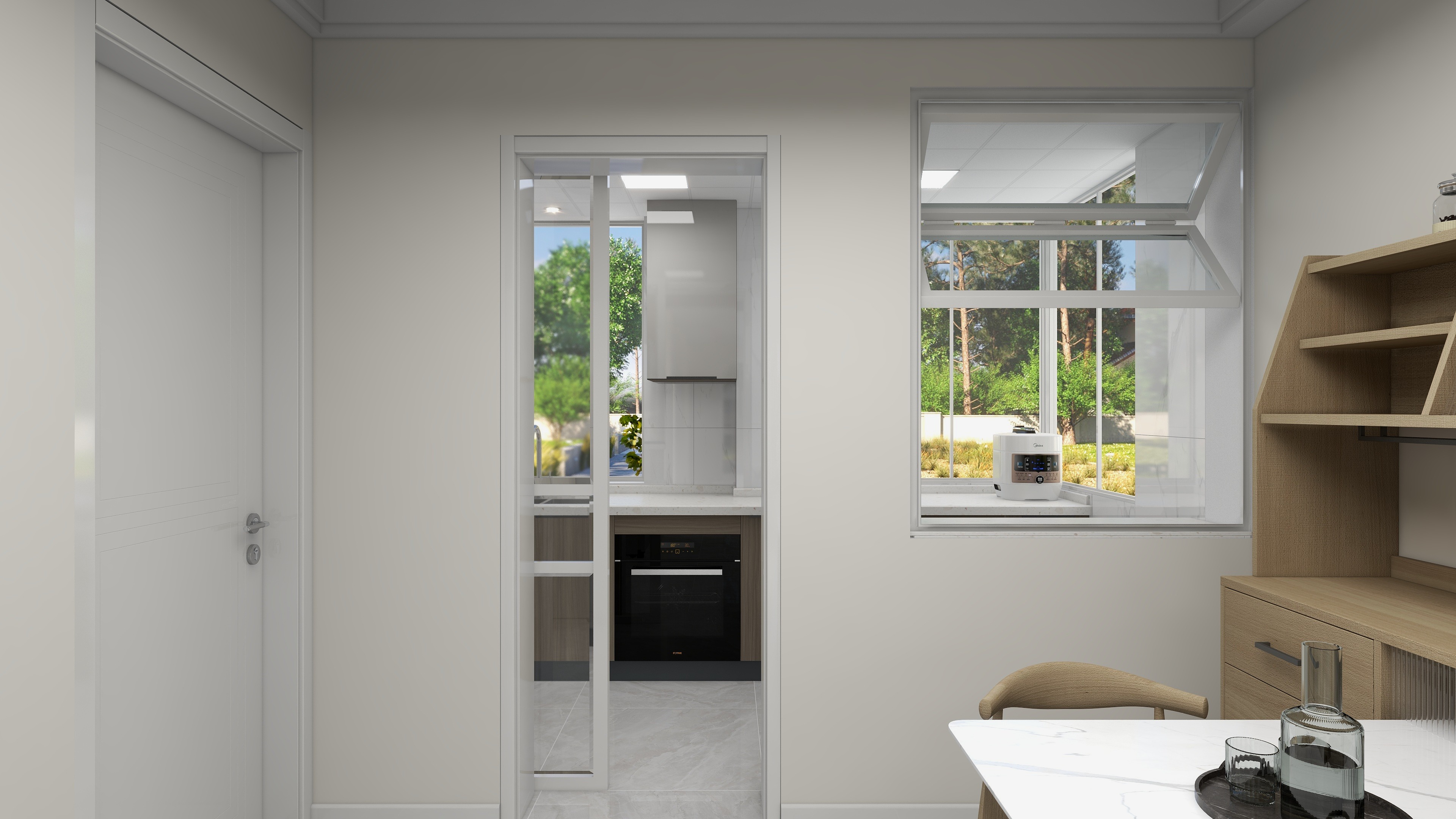 15vip太阳集团(中国)品牌公司-Official website