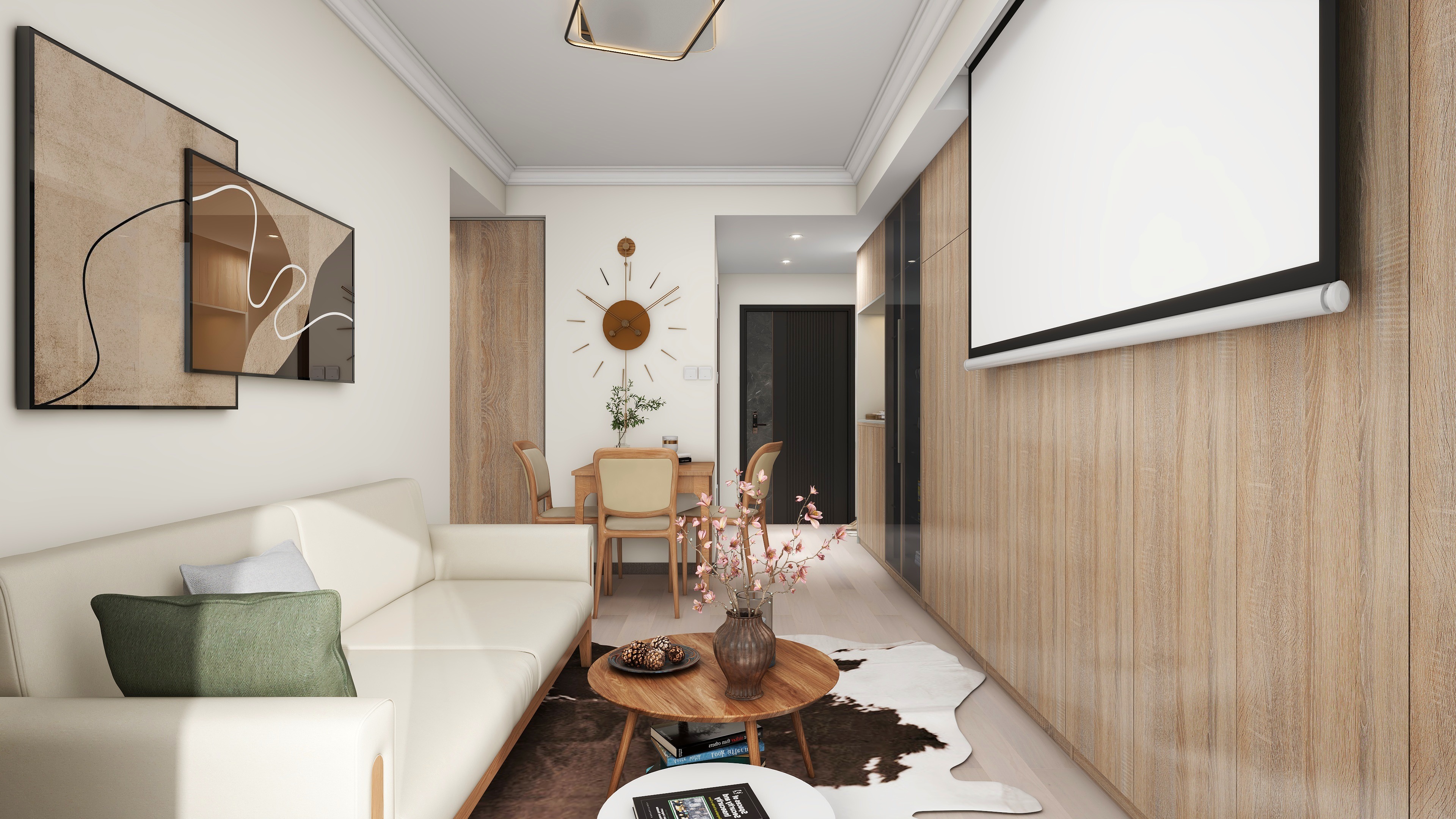 15vip太阳集团(中国)品牌公司-Official website