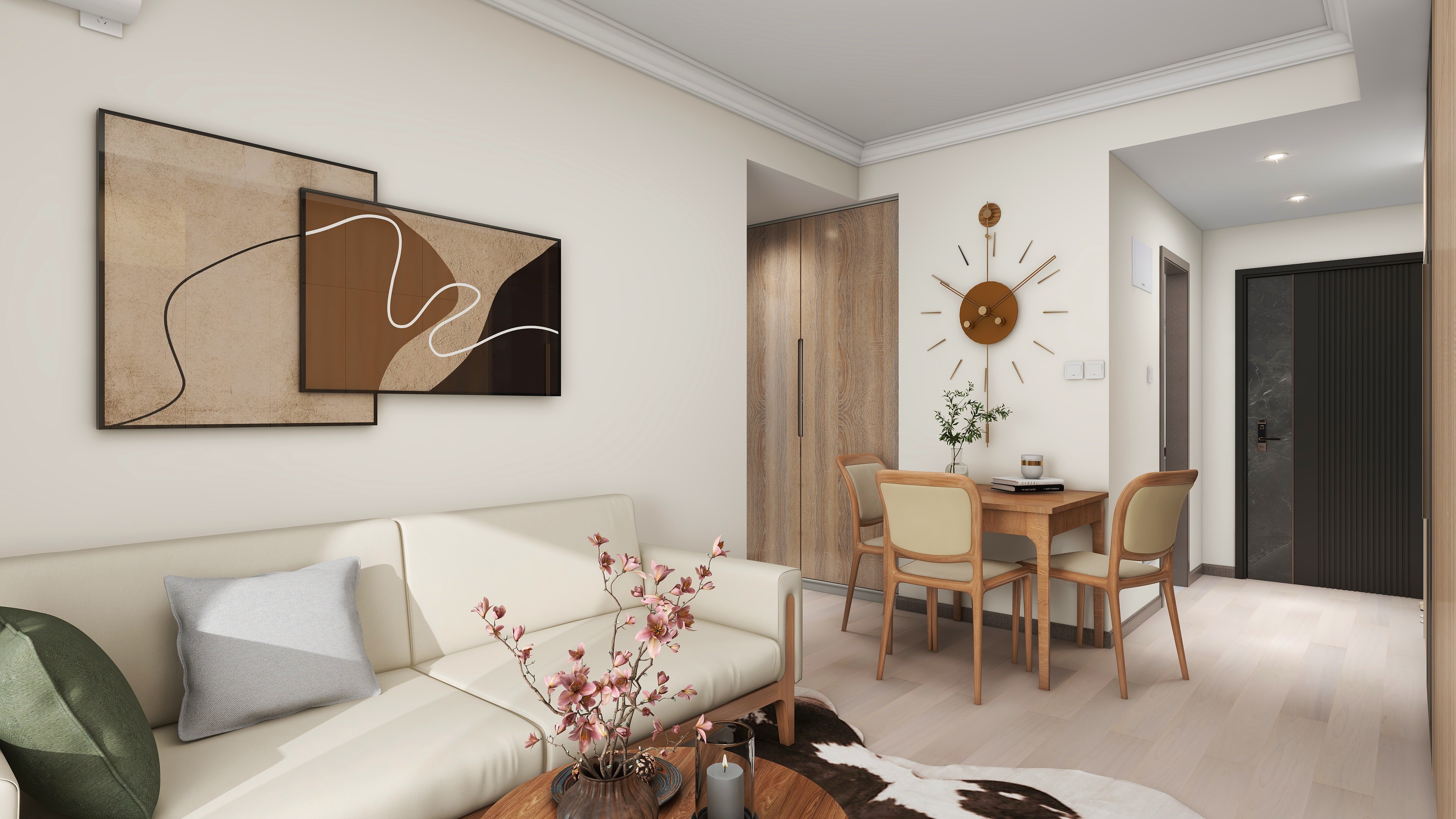 15vip太阳集团(中国)品牌公司-Official website