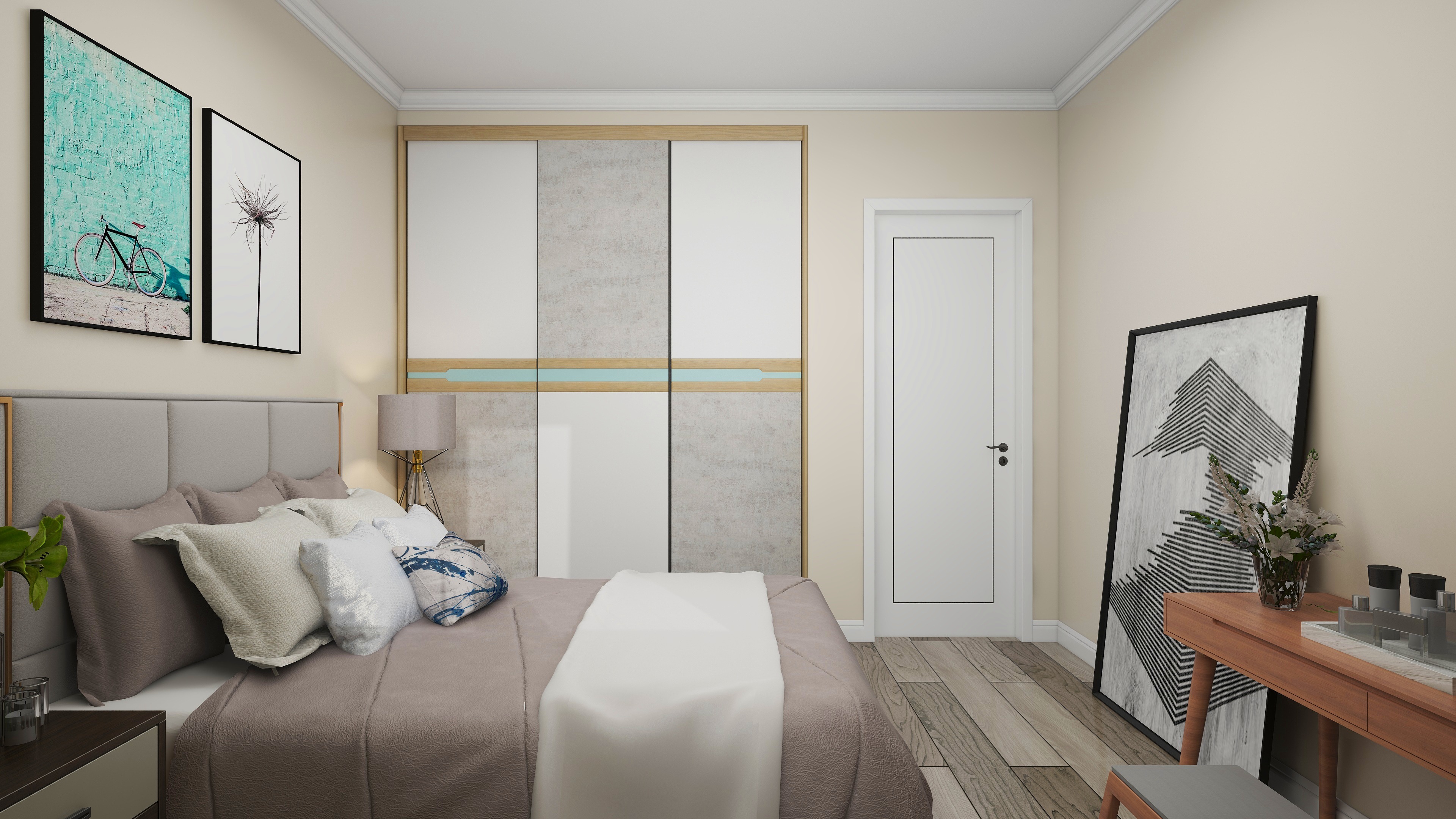 15vip太阳集团(中国)品牌公司-Official website