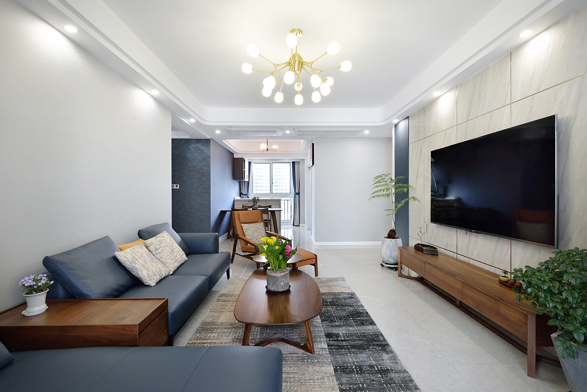 15vip太阳集团(中国)品牌公司-Official website