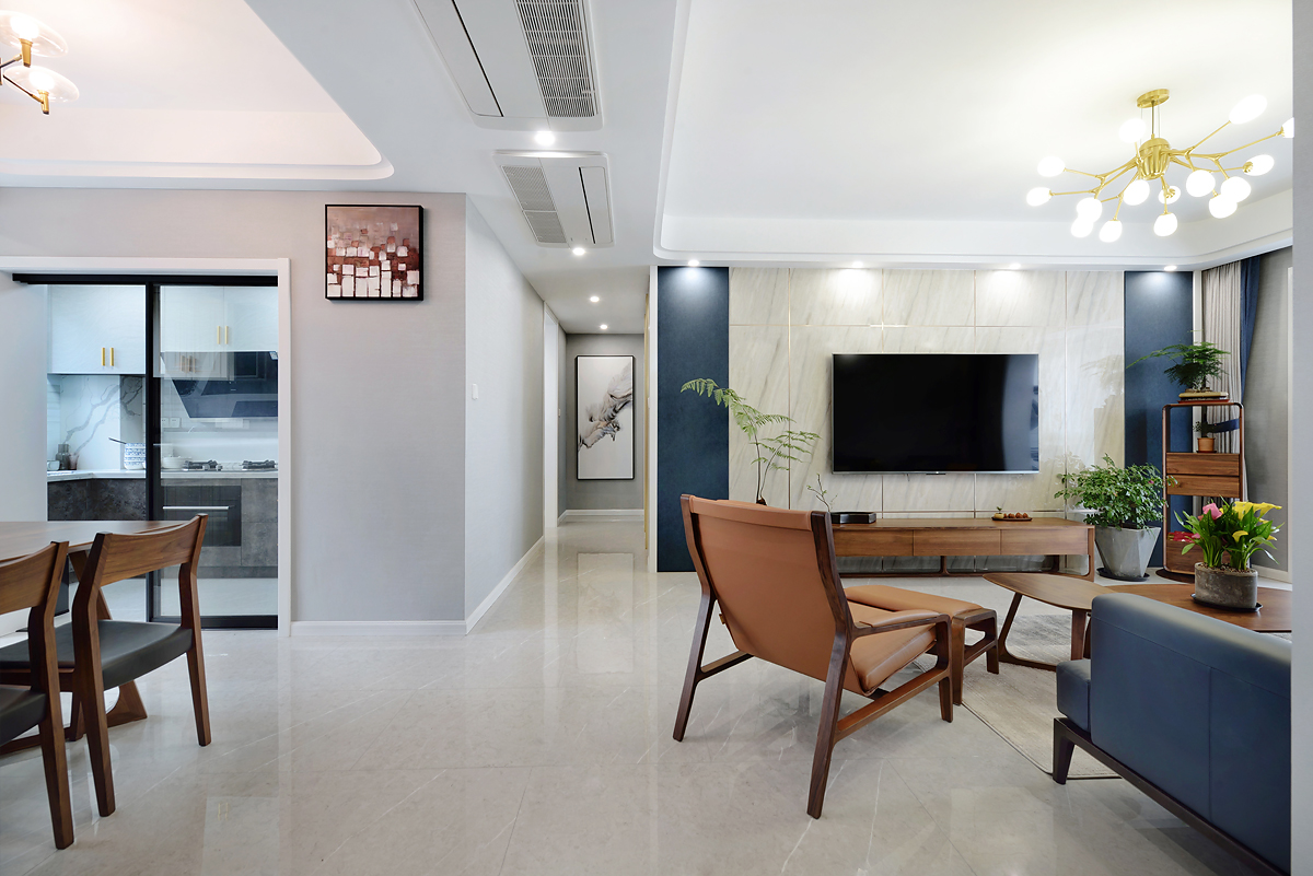 15vip太阳集团(中国)品牌公司-Official website