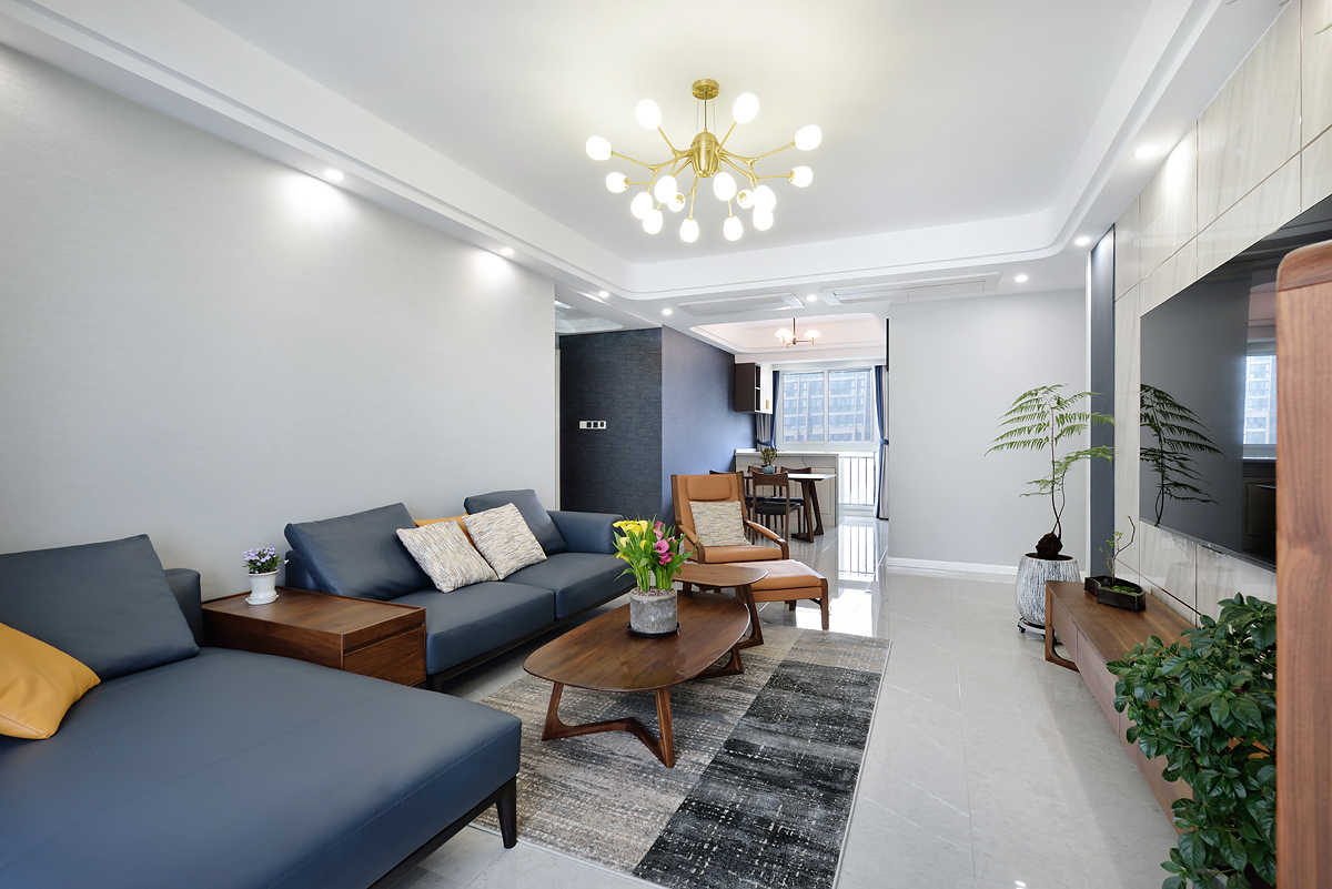 15vip太阳集团(中国)品牌公司-Official website